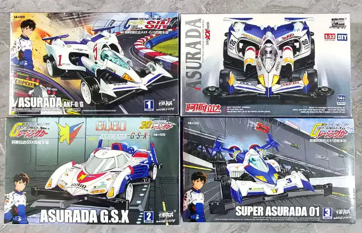 thumbnail-5
